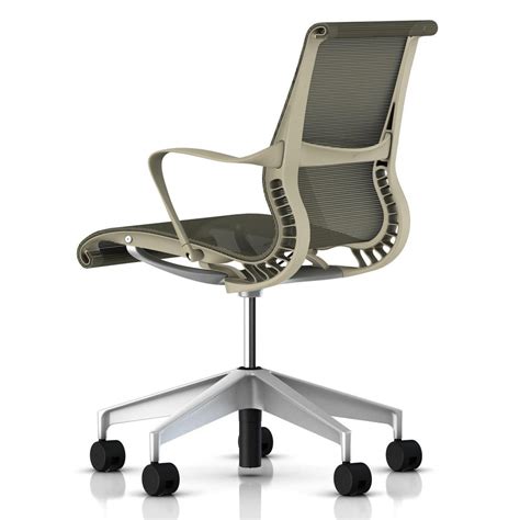 where i can buy setu chair by herman millerin italy|herman miller setu office chair.